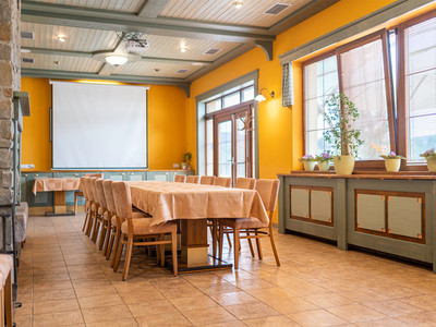 Company events