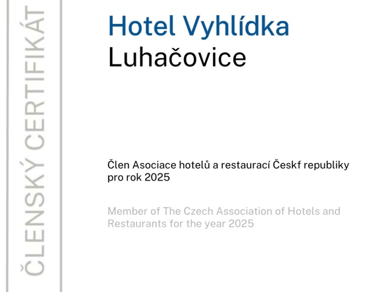 2025 Hotel Vyhldka.jpg